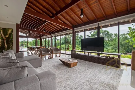 imagem 4 - Casa - Sobrado em Condomínio imagem 4 - Casa - Sobrado em Condomínio