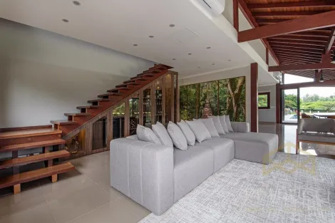 imagem 5 - Casa - Sobrado em Condomínio imagem 5 - Casa - Sobrado em Condomínio