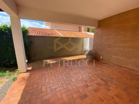 imagem 2 - EXCELENTE SOBRADO À VENDA EM CONDOMÍNIO FECHADO - CAMPINAS imagem 2 - EXCELENTE SOBRADO À VENDA EM CONDOMÍNIO FECHADO - CAMPINAS