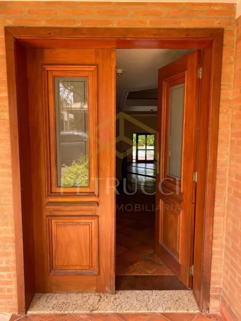 imagem 3 - EXCELENTE SOBRADO À VENDA EM CONDOMÍNIO FECHADO - CAMPINAS imagem 3 - EXCELENTE SOBRADO À VENDA EM CONDOMÍNIO FECHADO - CAMPINAS