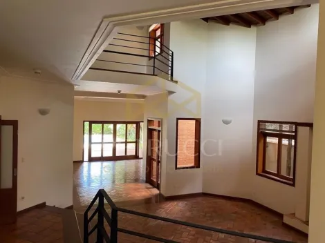 imagem 4 - EXCELENTE SOBRADO À VENDA EM CONDOMÍNIO FECHADO - CAMPINAS imagem 4 - EXCELENTE SOBRADO À VENDA EM CONDOMÍNIO FECHADO - CAMPINAS