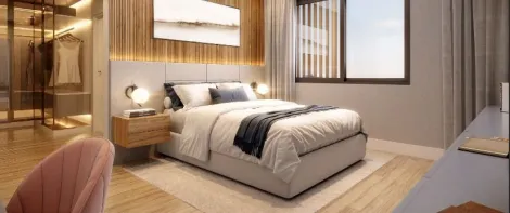 imagem 5 - Casa - Sobrado em Condomínio imagem 5 - Casa - Sobrado em Condomínio