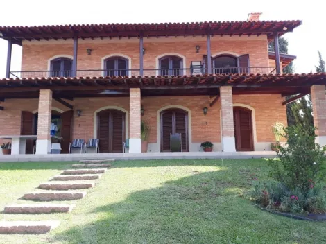 Indaiatuba Loteamento Green View Village Rural Venda R$4.900.000,00 Condominio R$600,00 4 Dormitorios 2 Vagas Area construida 900.00m2