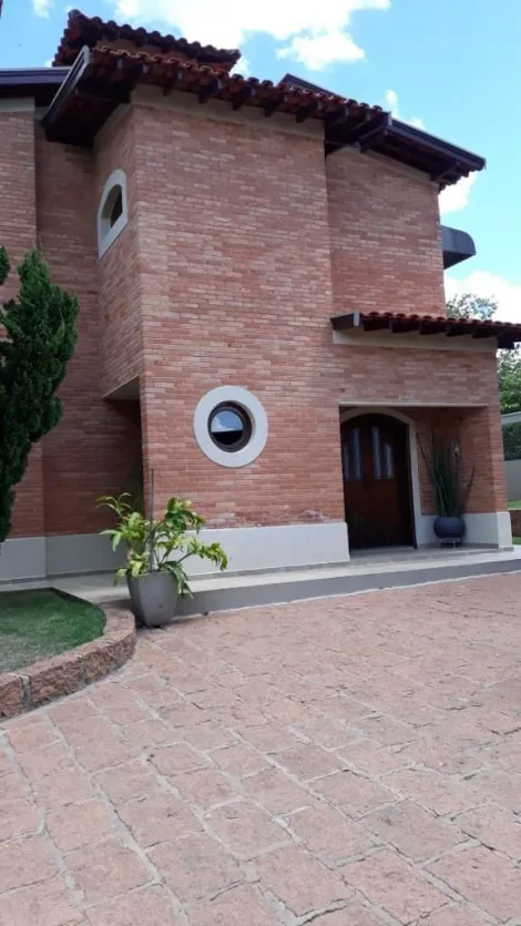 imagem 2 - Rural - Chácara em condomínio imagem 2 - Rural - Chácara em condomínio