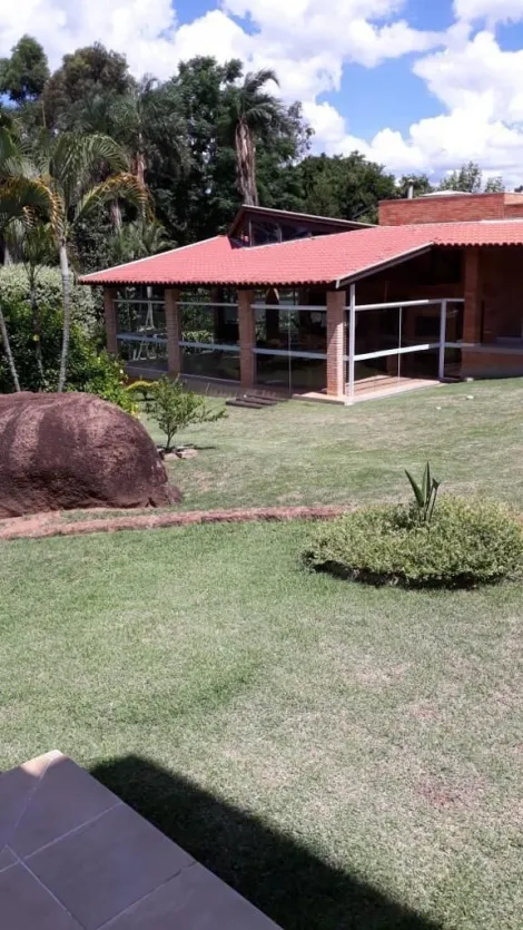 imagem 4 - Rural - Chácara em condomínio imagem 4 - Rural - Chácara em condomínio