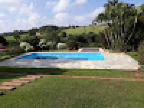 imagem 5 - Rural - Chácara em condomínio imagem 5 - Rural - Chácara em condomínio
