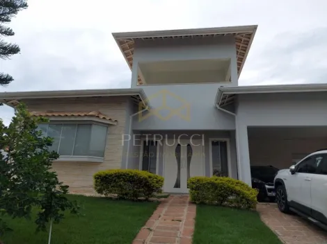 imagem 1 - Casa - Sobrado em Condomínio imagem 1 - Casa - Sobrado em Condomínio