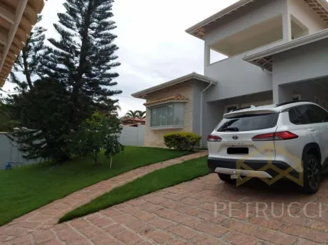 imagem 2 - Casa - Sobrado em Condomínio imagem 2 - Casa - Sobrado em Condomínio