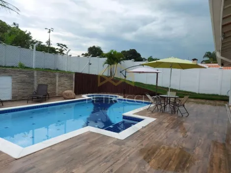 imagem 4 - Casa - Sobrado em Condomínio imagem 4 - Casa - Sobrado em Condomínio
