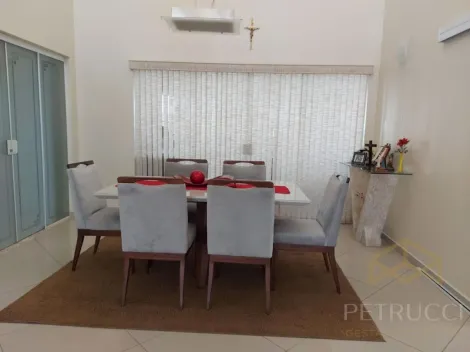 imagem 5 - Casa - Sobrado em Condomínio imagem 5 - Casa - Sobrado em Condomínio
