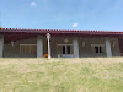 Indaiatuba Loteamento Green View Village Rural Venda R$1.980.000,00 Condominio R$397,00 5 Dormitorios 8 Vagas Area do terreno 2500.00m2 Area construida 815.00m2 Indaiatuba Loteamento Green View Village Rural Venda R$1.980.000,00 Condominio R$397,00 5 Dormitorios 8 Vagas Area do terreno 2500.00m2 Area construida 815.00m2