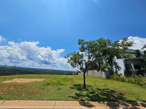 imagem 1 - EXCELENTE LOTE À VENDA NO CONDOMÍNIO ENTREVERDES  EM CAMPINAS/SP imagem 1 - EXCELENTE LOTE À VENDA NO CONDOMÍNIO ENTREVERDES  EM CAMPINAS/SP