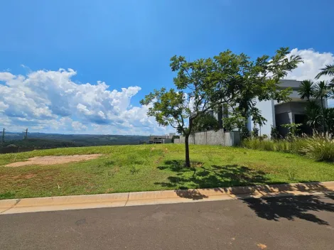 imagem 2 - EXCELENTE LOTE À VENDA NO CONDOMÍNIO ENTREVERDES  EM CAMPINAS/SP imagem 2 - EXCELENTE LOTE À VENDA NO CONDOMÍNIO ENTREVERDES  EM CAMPINAS/SP