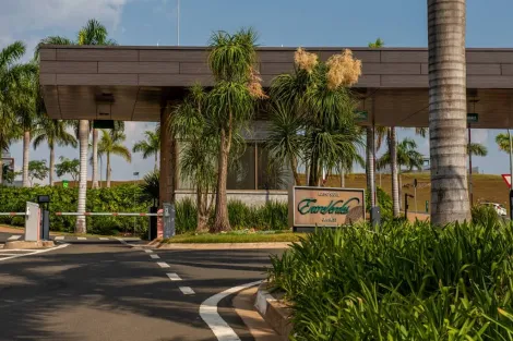 imagem 4 - EXCELENTE LOTE À VENDA NO CONDOMÍNIO ENTREVERDES  EM CAMPINAS/SP imagem 4 - EXCELENTE LOTE À VENDA NO CONDOMÍNIO ENTREVERDES  EM CAMPINAS/SP