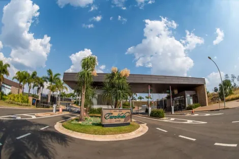 imagem 5 - EXCELENTE LOTE À VENDA NO CONDOMÍNIO ENTREVERDES  EM CAMPINAS/SP imagem 5 - EXCELENTE LOTE À VENDA NO CONDOMÍNIO ENTREVERDES  EM CAMPINAS/SP