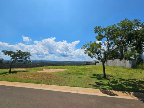 imagem 3 - EXCELENTE LOTE À VENDA NO CONDOMÍNIO ENTREVERDES  EM CAMPINAS/SP imagem 3 - EXCELENTE LOTE À VENDA NO CONDOMÍNIO ENTREVERDES  EM CAMPINAS/SP