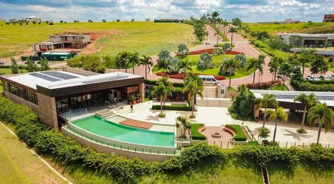 imagem 1 - LOTE À VENDA NO RESIDENCIAL ENTREVERDES, CAMPINAS/SP imagem 1 - LOTE À VENDA NO RESIDENCIAL ENTREVERDES, CAMPINAS/SP