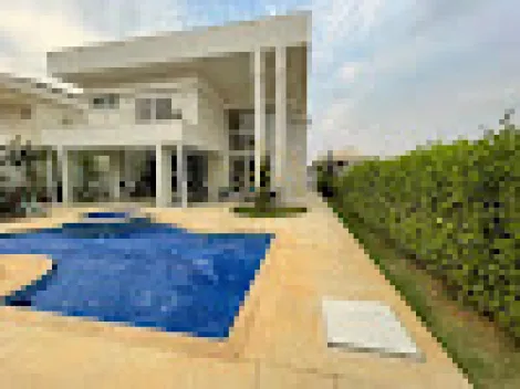 imagem 2 - MARAVILHOSA CASA NO LOTEAMENTO MONT BLANC RESIDENCE-CAMPINAS/SP imagem 2 - MARAVILHOSA CASA NO LOTEAMENTO MONT BLANC RESIDENCE-CAMPINAS/SP