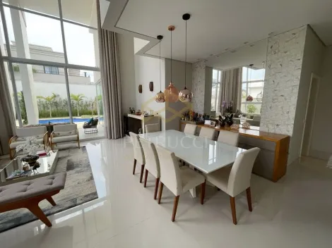 imagem 4 - MARAVILHOSA CASA NO LOTEAMENTO MONT BLANC RESIDENCE-CAMPINAS/SP imagem 4 - MARAVILHOSA CASA NO LOTEAMENTO MONT BLANC RESIDENCE-CAMPINAS/SP