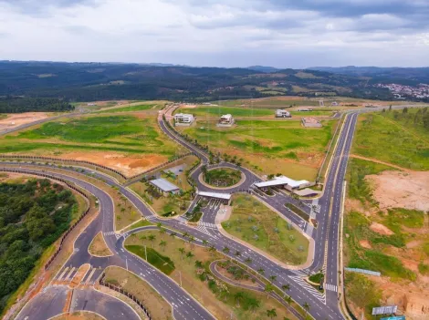 imagem 1 - TERRENO RESIDENCIAL À VENDA, LOTEAMENTO RESIDENCIAL ENTRE VERDES (SOUSAS), CAMPINAS/SP imagem 1 - TERRENO RESIDENCIAL À VENDA, LOTEAMENTO RESIDENCIAL ENTRE VERDES (SOUSAS), CAMPINAS/SP