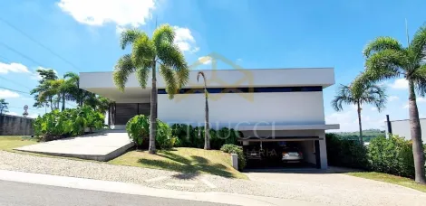 imagem 1 - MARAVILHOSA CASA ASSOBRADADA A VENDA NO MONT BLANC EM CAMPINAS-SP LOCAÇÃO MOBILIADA imagem 1 - MARAVILHOSA CASA ASSOBRADADA A VENDA NO MONT BLANC EM CAMPINAS-SP LOCAÇÃO MOBILIADA