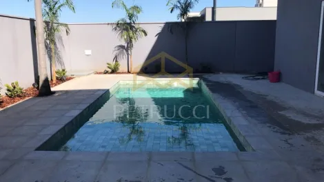 imagem 2 - MARAVILHOSA CASA ASSOBRADADA A VENDA NO MONT BLANC EM CAMPINAS-SP LOCAÇÃO MOBILIADA imagem 2 - MARAVILHOSA CASA ASSOBRADADA A VENDA NO MONT BLANC EM CAMPINAS-SP LOCAÇÃO MOBILIADA