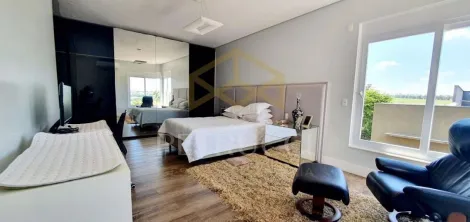 imagem 3 - MARAVILHOSA CASA ASSOBRADADA A VENDA NO MONT BLANC EM CAMPINAS-SP LOCAÇÃO MOBILIADA imagem 3 - MARAVILHOSA CASA ASSOBRADADA A VENDA NO MONT BLANC EM CAMPINAS-SP LOCAÇÃO MOBILIADA