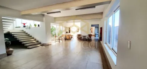 imagem 4 - MARAVILHOSA CASA ASSOBRADADA A VENDA NO MONT BLANC EM CAMPINAS-SP LOCAÇÃO MOBILIADA imagem 4 - MARAVILHOSA CASA ASSOBRADADA A VENDA NO MONT BLANC EM CAMPINAS-SP LOCAÇÃO MOBILIADA