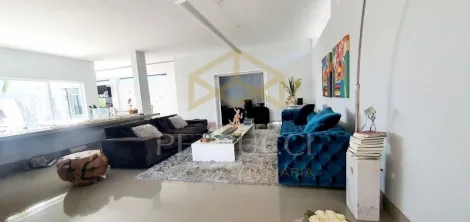 imagem 5 - MARAVILHOSA CASA ASSOBRADADA A VENDA NO MONT BLANC EM CAMPINAS-SP LOCAÇÃO MOBILIADA imagem 5 - MARAVILHOSA CASA ASSOBRADADA A VENDA NO MONT BLANC EM CAMPINAS-SP LOCAÇÃO MOBILIADA