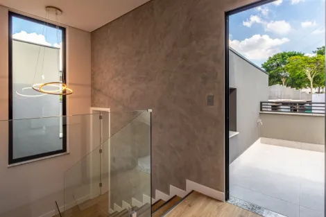 imagem 5 - CASA ALTO PADRÃO DE 3 PAVIMENTOS EM CONSTRUÇÃO À VENDA NO VILLAGE SAINTE HELENE EM SOUSAS. imagem 5 - CASA ALTO PADRÃO DE 3 PAVIMENTOS EM CONSTRUÇÃO À VENDA NO VILLAGE SAINTE HELENE EM SOUSAS.