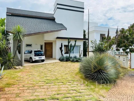 imagem 1 - CASA MARAVILHOSA À VENDA NO MONT BLANC RESIDENCE EM CAMPINAS/SP imagem 1 - CASA MARAVILHOSA À VENDA NO MONT BLANC RESIDENCE EM CAMPINAS/SP