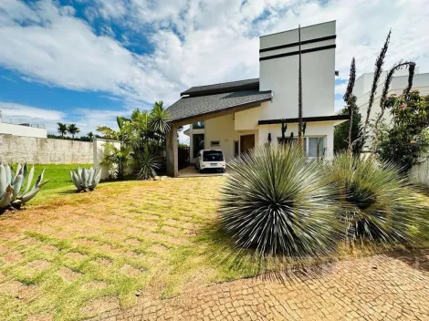 imagem 2 - CASA MARAVILHOSA À VENDA NO MONT BLANC RESIDENCE EM CAMPINAS/SP imagem 2 - CASA MARAVILHOSA À VENDA NO MONT BLANC RESIDENCE EM CAMPINAS/SP