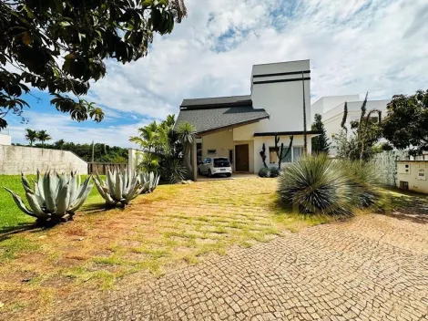 imagem 3 - CASA MARAVILHOSA À VENDA NO MONT BLANC RESIDENCE EM CAMPINAS/SP imagem 3 - CASA MARAVILHOSA À VENDA NO MONT BLANC RESIDENCE EM CAMPINAS/SP