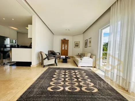 imagem 4 - CASA MARAVILHOSA À VENDA NO MONT BLANC RESIDENCE EM CAMPINAS/SP imagem 4 - CASA MARAVILHOSA À VENDA NO MONT BLANC RESIDENCE EM CAMPINAS/SP