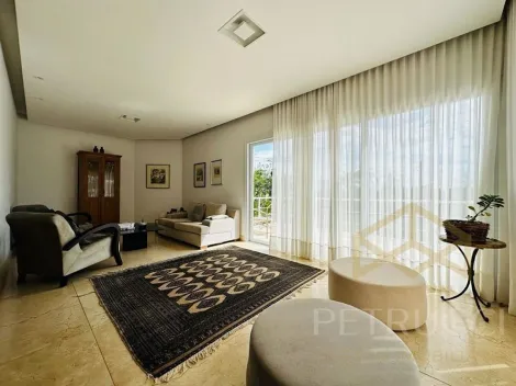 imagem 5 - CASA MARAVILHOSA À VENDA NO MONT BLANC RESIDENCE EM CAMPINAS/SP imagem 5 - CASA MARAVILHOSA À VENDA NO MONT BLANC RESIDENCE EM CAMPINAS/SP