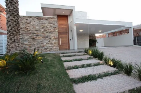 imagem 1 - CASA À VENDA EM CONDOMÍNIO - CAMPINAS/SP imagem 1 - CASA À VENDA EM CONDOMÍNIO - CAMPINAS/SP