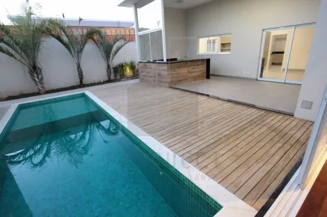 imagem 2 - CASA À VENDA EM CONDOMÍNIO - CAMPINAS/SP imagem 2 - CASA À VENDA EM CONDOMÍNIO - CAMPINAS/SP