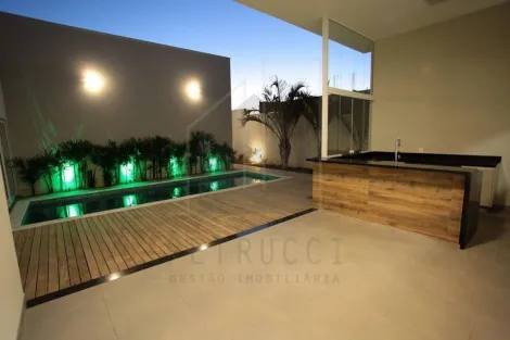 imagem 4 - CASA À VENDA EM CONDOMÍNIO - CAMPINAS/SP imagem 4 - CASA À VENDA EM CONDOMÍNIO - CAMPINAS/SP