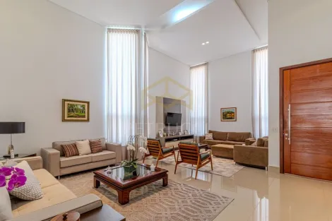 imagem 1 - Casa - Térrea em Condomínio imagem 1 - Casa - Térrea em Condomínio