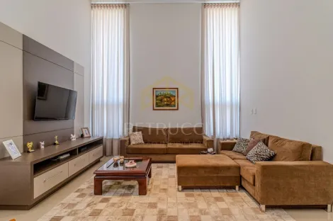 imagem 2 - Casa - Térrea em Condomínio imagem 2 - Casa - Térrea em Condomínio