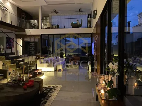 imagem 1 - CASA À VENDA NO CONDOMÍNIO MONT BLANC CAMPINAS imagem 1 - CASA À VENDA NO CONDOMÍNIO MONT BLANC CAMPINAS