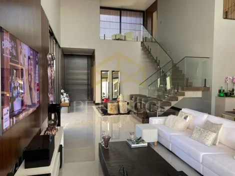 imagem 4 - CASA À VENDA NO CONDOMÍNIO MONT BLANC CAMPINAS imagem 4 - CASA À VENDA NO CONDOMÍNIO MONT BLANC CAMPINAS