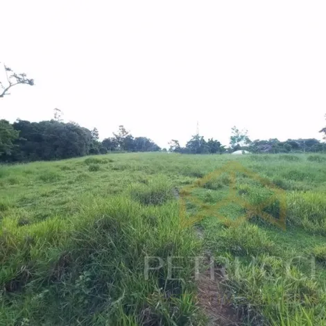 imagem 1 - TERRENO NO CONDOMÍNIO COLINAS DO ATIBAIA EM SOUSAS imagem 1 - TERRENO NO CONDOMÍNIO COLINAS DO ATIBAIA EM SOUSAS