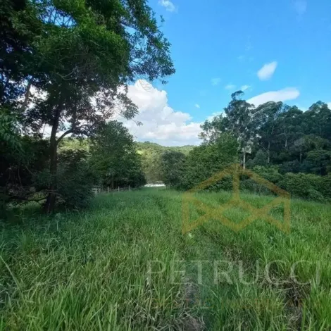 imagem 2 - TERRENO NO CONDOMÍNIO COLINAS DO ATIBAIA EM SOUSAS imagem 2 - TERRENO NO CONDOMÍNIO COLINAS DO ATIBAIA EM SOUSAS