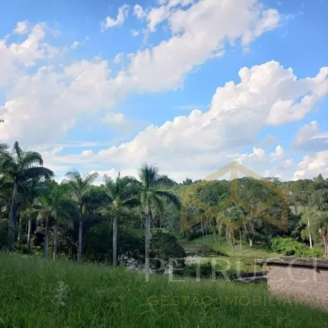 imagem 3 - TERRENO NO CONDOMÍNIO COLINAS DO ATIBAIA EM SOUSAS imagem 3 - TERRENO NO CONDOMÍNIO COLINAS DO ATIBAIA EM SOUSAS