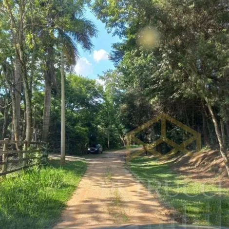 imagem 4 - TERRENO NO CONDOMÍNIO COLINAS DO ATIBAIA EM SOUSAS imagem 4 - TERRENO NO CONDOMÍNIO COLINAS DO ATIBAIA EM SOUSAS
