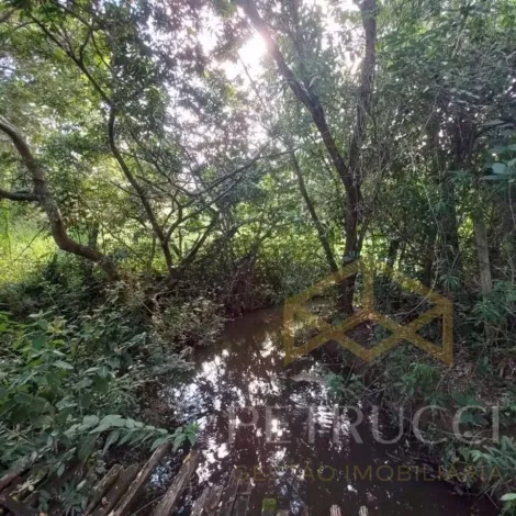imagem 5 - TERRENO NO CONDOMÍNIO COLINAS DO ATIBAIA EM SOUSAS imagem 5 - TERRENO NO CONDOMÍNIO COLINAS DO ATIBAIA EM SOUSAS