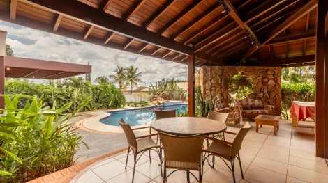 imagem 1 - CASA A VENDA NO RIO DAS PEDRAS, EM BARÃO GERALDO - CAMPINAS/SP. imagem 1 - CASA A VENDA NO RIO DAS PEDRAS, EM BARÃO GERALDO - CAMPINAS/SP.