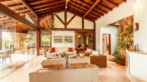 imagem 2 - CASA A VENDA NO RIO DAS PEDRAS, EM BARÃO GERALDO - CAMPINAS/SP. imagem 2 - CASA A VENDA NO RIO DAS PEDRAS, EM BARÃO GERALDO - CAMPINAS/SP.