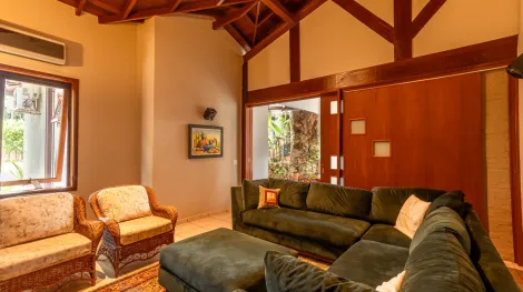 imagem 3 - CASA A VENDA NO RIO DAS PEDRAS, EM BARÃO GERALDO - CAMPINAS/SP. imagem 3 - CASA A VENDA NO RIO DAS PEDRAS, EM BARÃO GERALDO - CAMPINAS/SP.